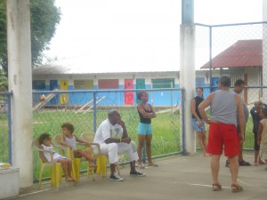 natal_no_abrigo_20130418_2070625863