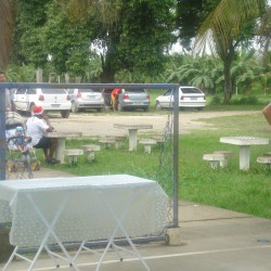 natal_no_abrigo_20130418_2080674115