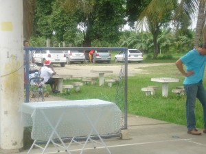 natal_no_abrigo_20130418_2080674115