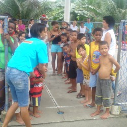 natal_no_abrigo_20130418_2087491157