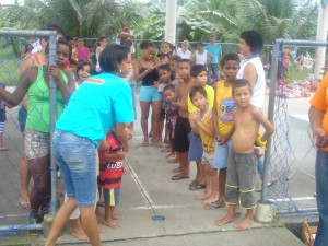 natal_no_abrigo_20130418_2087491157