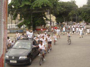 passeio_ciclistico_20130418_1198907856