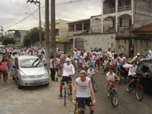 passeio_ciclistico_20130418_1219360843