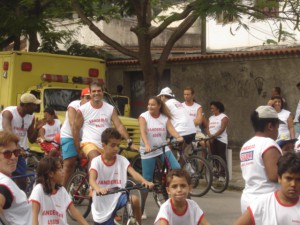 passeio_ciclistico_20130418_1266265406