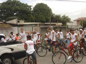 passeio_ciclistico_20130418_1280975545