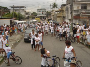 passeio_ciclistico_20130418_1386717049