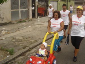 passeio_ciclistico_20130418_1449999868