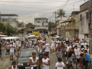 passeio_ciclistico_20130418_1469150364