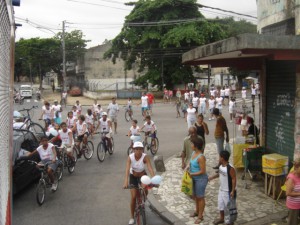 passeio_ciclistico_20130418_1474971768