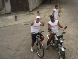 passeio_ciclistico_20130418_1702751492