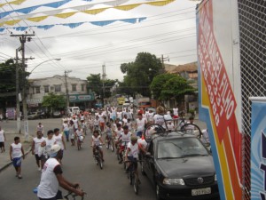 passeio_ciclistico_20130418_1872583015