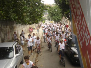 passeio_ciclistico_20130418_1898128885