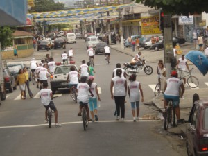 passeio_ciclistico_20130418_1948857265