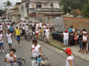 passeio_ciclistico_20130418_2033593863