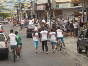 passeio_ciclistico_20130418_2059105005