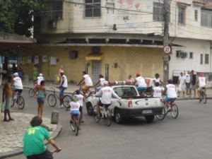 passeio_ciclistico_20130418_2060073343