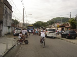 passeio_ciclistico_20130418_2076498668