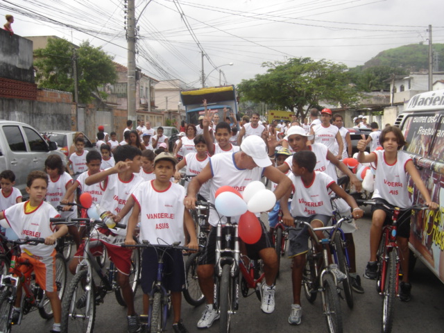 passeio_ciclistico_20130418_2095141442